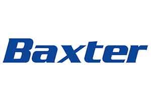 Baxter
